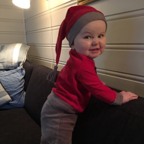 2025 Holidays are upon us...... - Picture 6 of 16